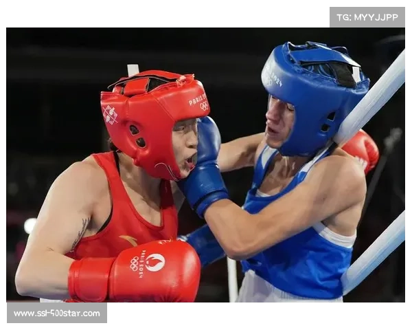 濮阳拳击队勇夺国际赛事荣誉展现中国体育硬实力 濮阳拳击队勇夺国际赛事荣誉展现中国体育硬实力