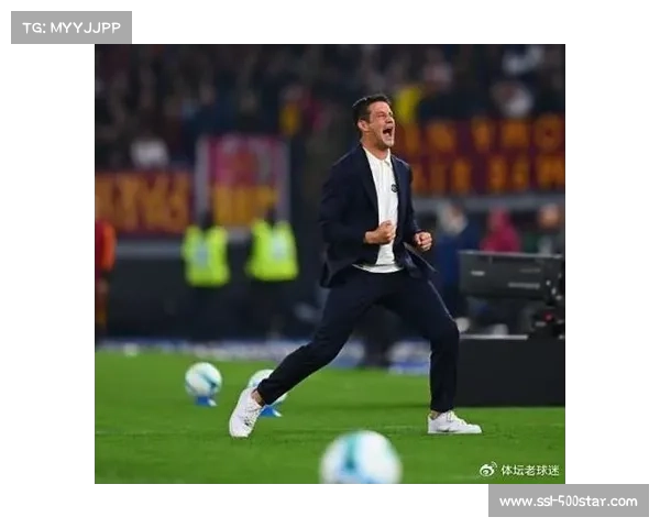 佛罗伦萨为保级拼尽全力 客场挑战国米誓取关键三分 佛罗伦萨为保级拼尽全力 客场挑战国米誓取关键三分