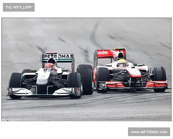 劳森墨西哥站马修事件调查结果公布，FIA澄清车手无责任