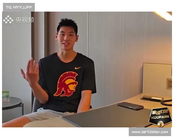 广东宏远新援崔永熙推迟复出，俱乐部采取谨慎态度