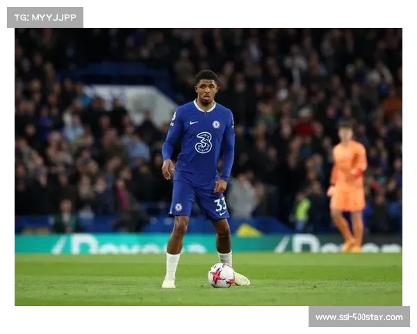 凯塞多因红牌被禁赛三场，将缺席切尔西关键战役