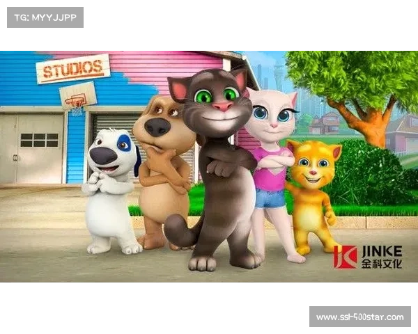 商洛U15世锦赛吉祥物“洛洛”家族亮相,融合排球造型与地方文化 商洛U15世锦赛吉祥物“洛洛”家族亮相,融合排球造型与地方文化