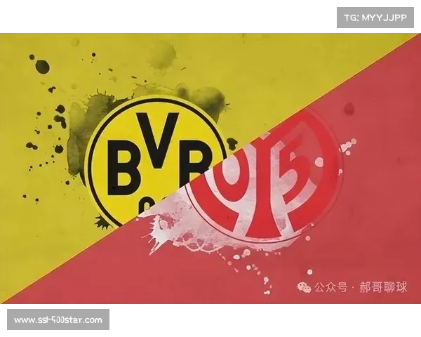 勒沃库森防线伤病潮,多特蒙德主场优势或定胜负 勒沃库森防线伤病潮,多特蒙德主场优势或定胜负