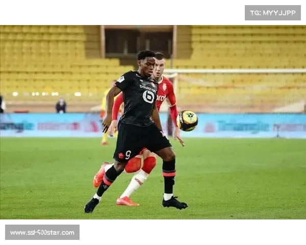 劳塔罗:领跑射手榜背后,专注团队胜利非个人数据 劳塔罗:领跑射手榜背后,专注团队胜利非个人数据