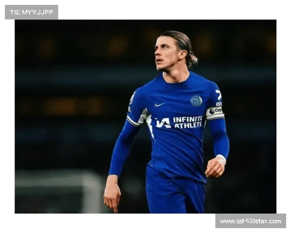 官方:切尔西中场卡斯尔戴恩永久转会米德尔斯堡 官方:切尔西中场卡斯尔戴恩永久转会米德尔斯堡