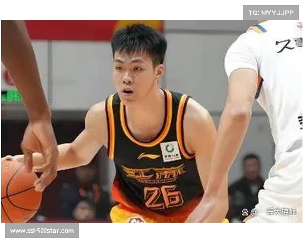 北京vs江苏前瞻：许利民“震怒”后首战，周琦曾凡博能否捍卫主场