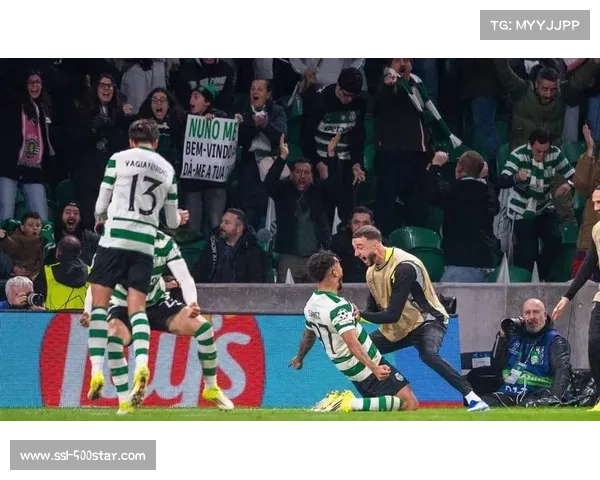 巴黎圣日耳曼遭葡萄牙体育绝杀，主场饮恨