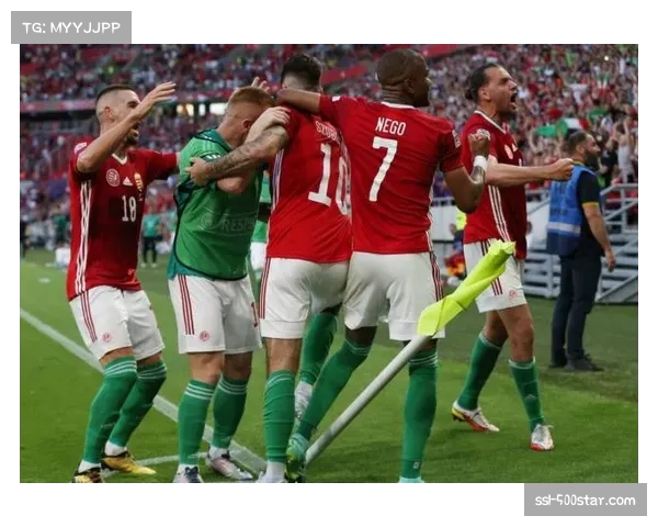 奥格斯堡1-0小胜海登海姆，克劳德-毛里斯点球制胜